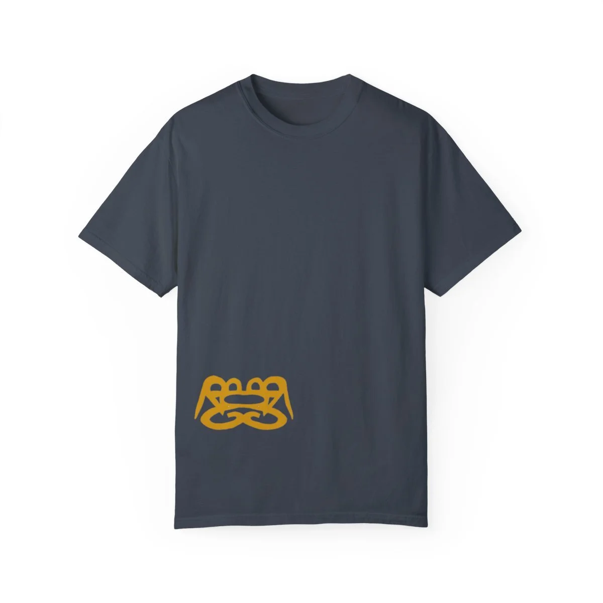 547ec7cc19e3d0550f9e8bbab992935c