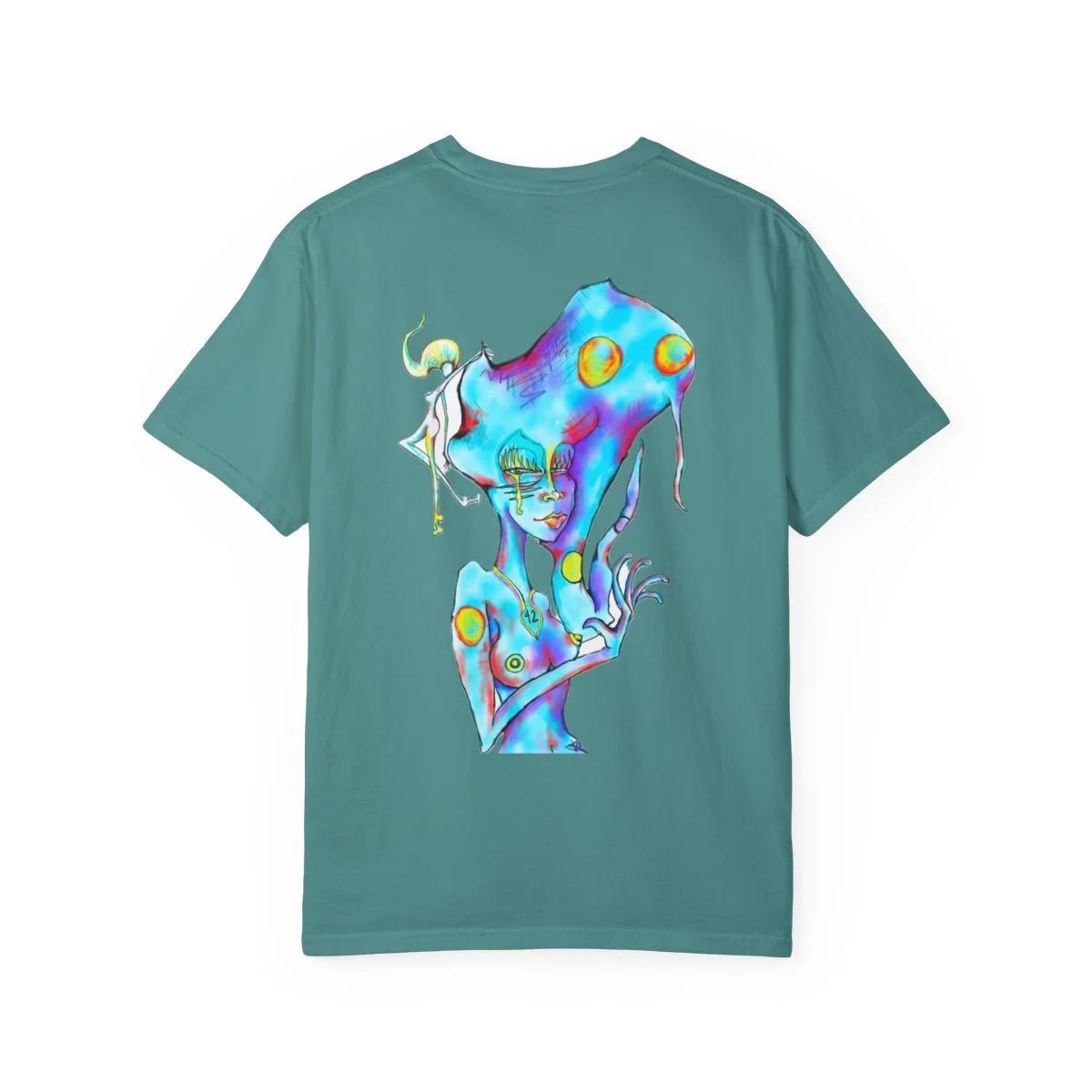 0f442bbbaae73db72446efbfe422f0d7