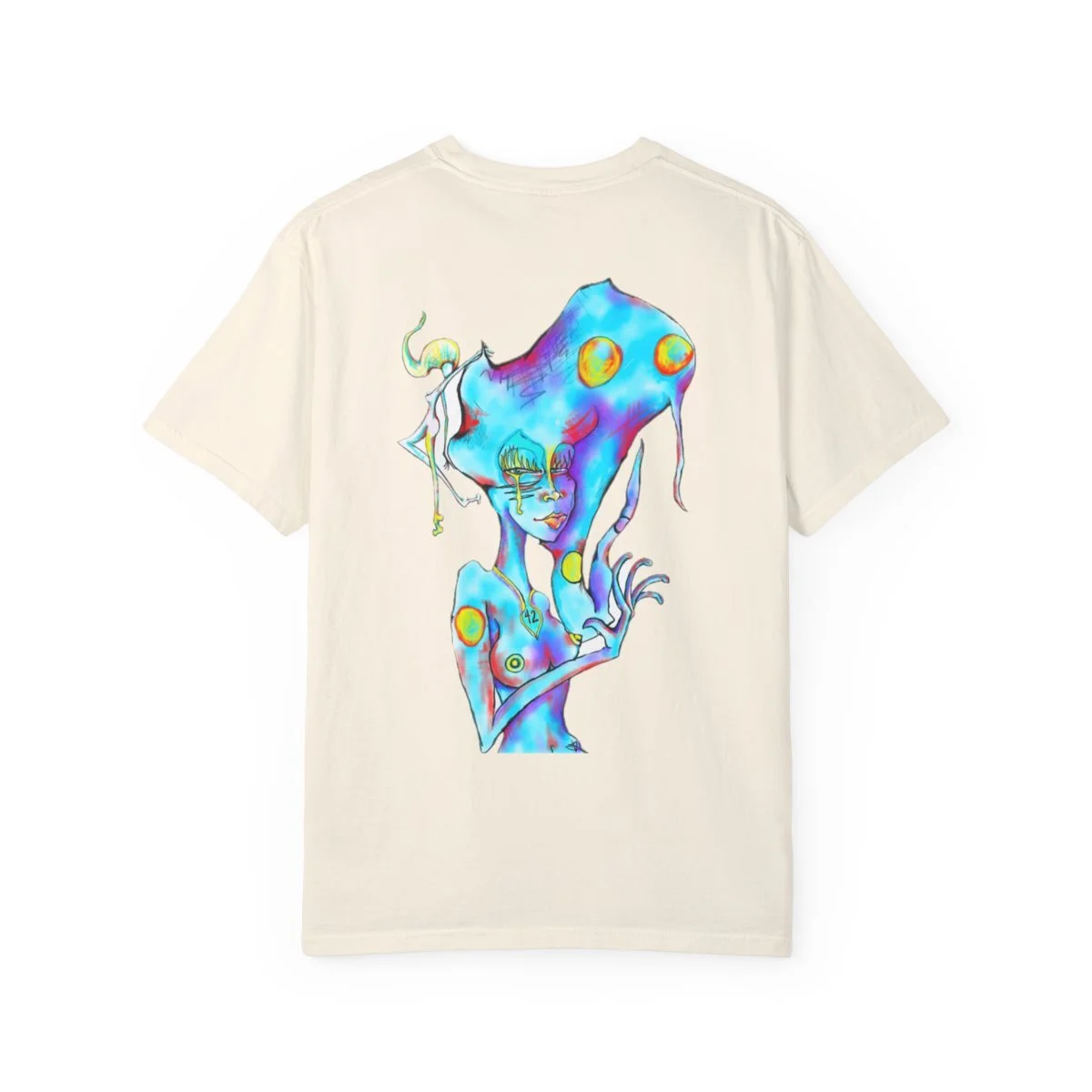 f490a4cff7285b4bf6baffe26c851c1f