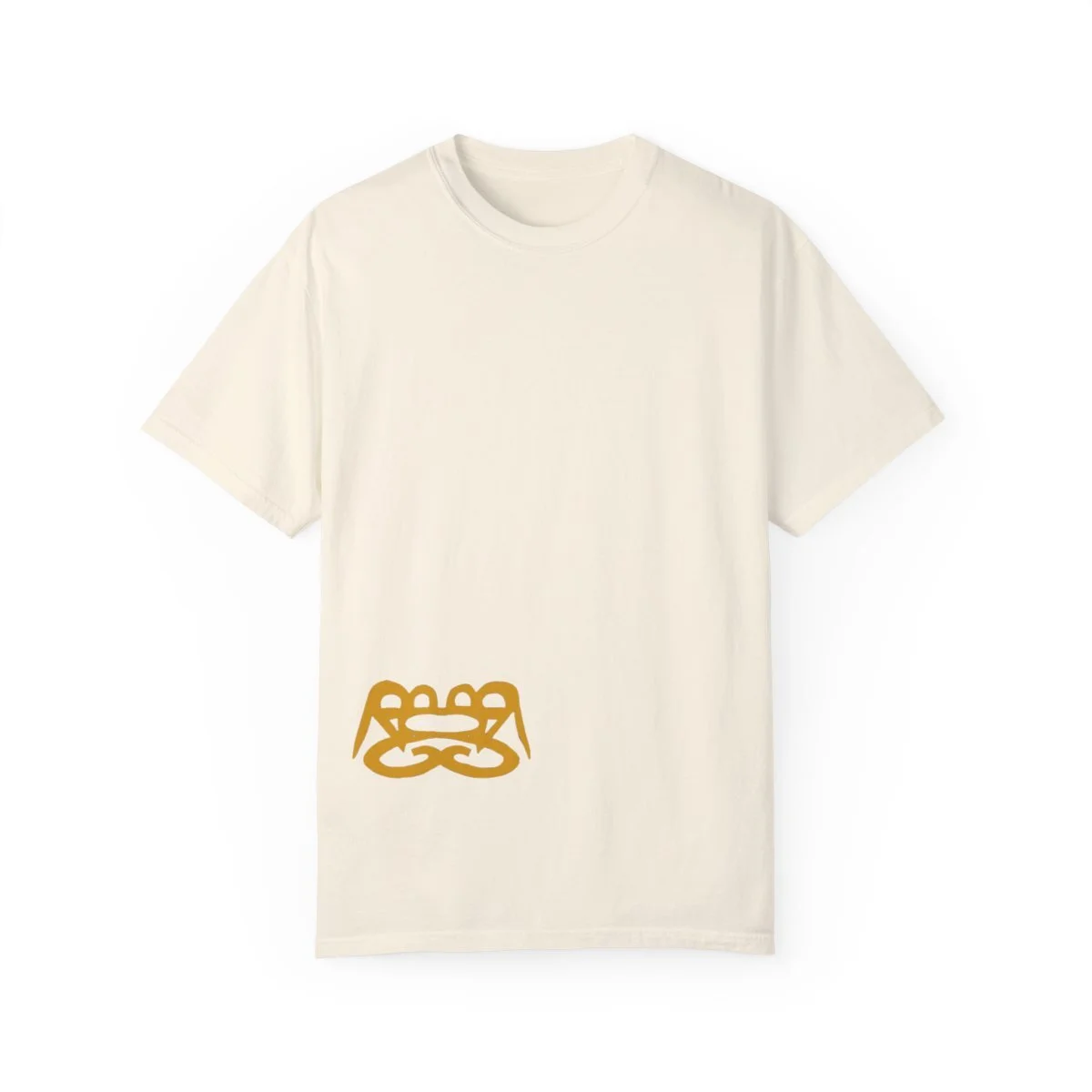 9feb0ec945c07f07555ffc4d1dd87170