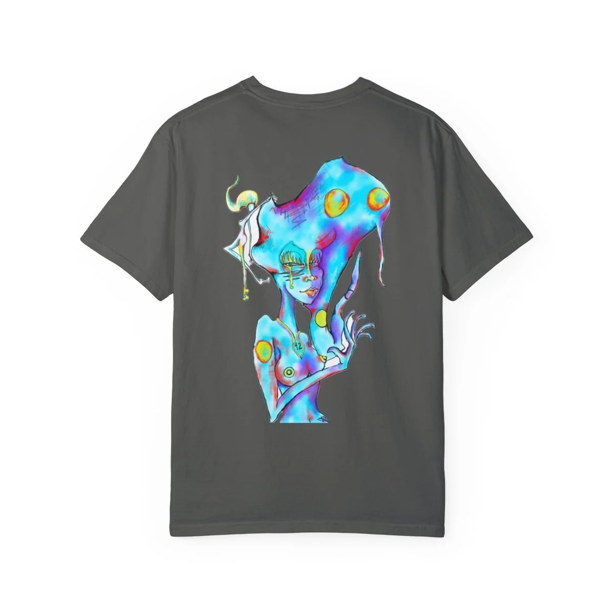 756d26722b0d91ecc56053a07afca67d