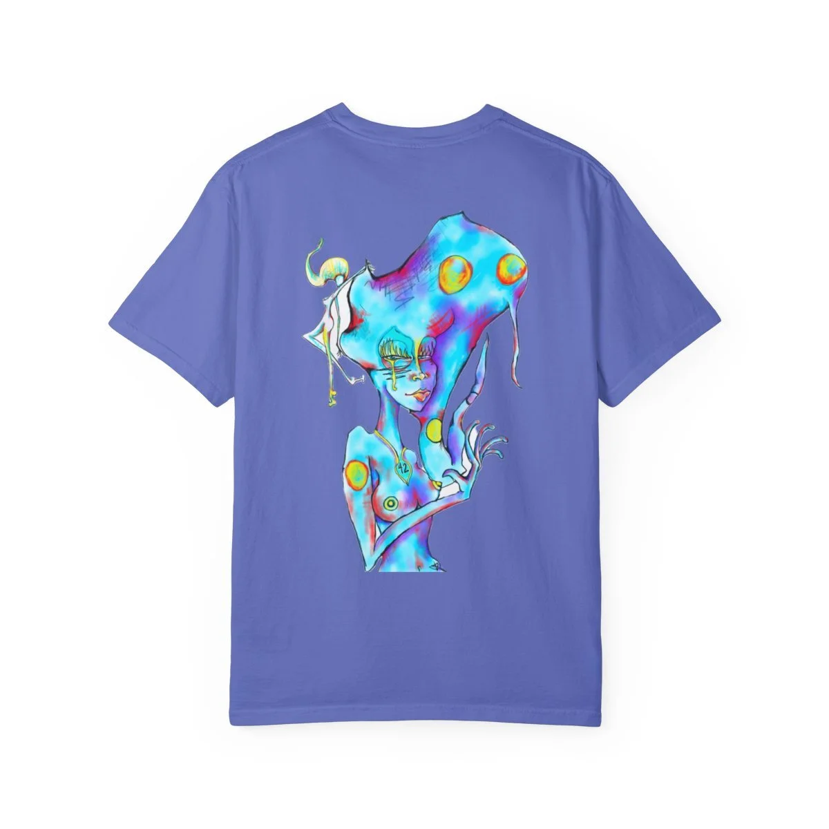 22edc6c1ea6f76be511eda70ce55d1a3