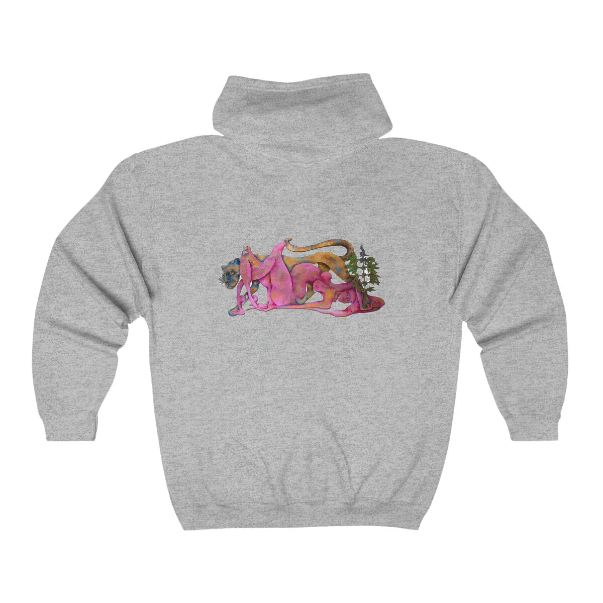 e6132ced0a0c8a41d8ce11216e9b64c2