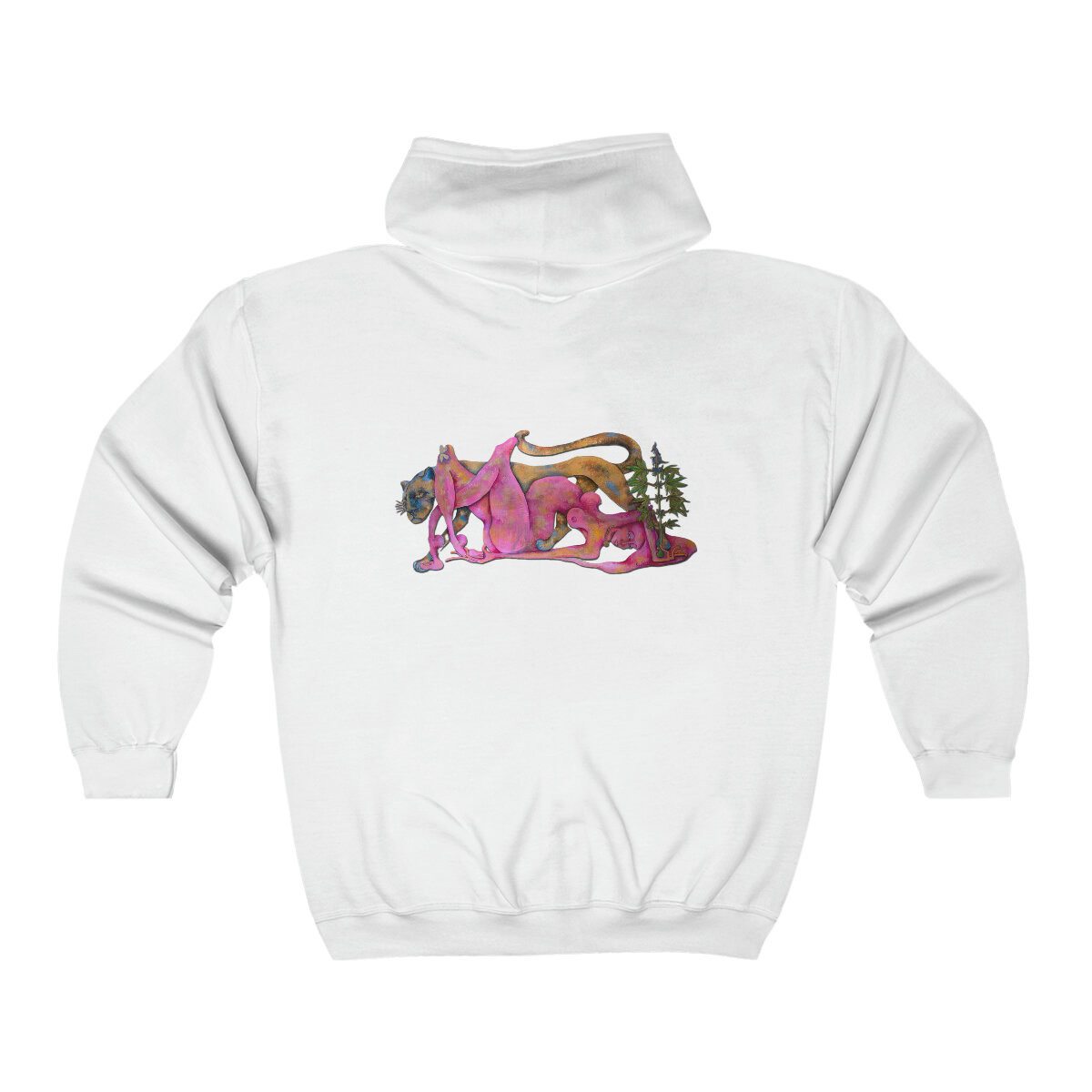 2fc3ffe2d6873628a29bc29870c12bae