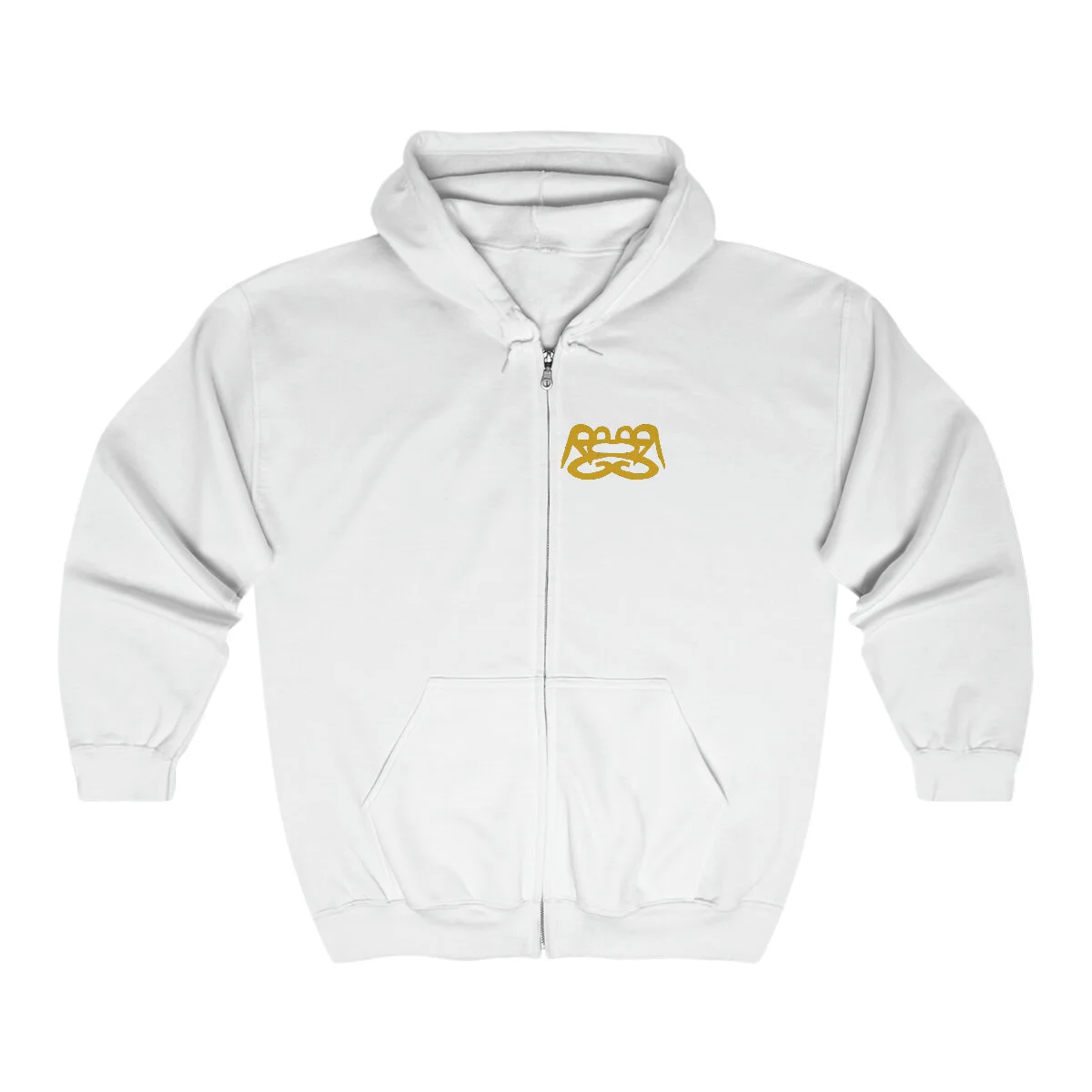 a4e5e43083ad9dfa59301f75063fc006