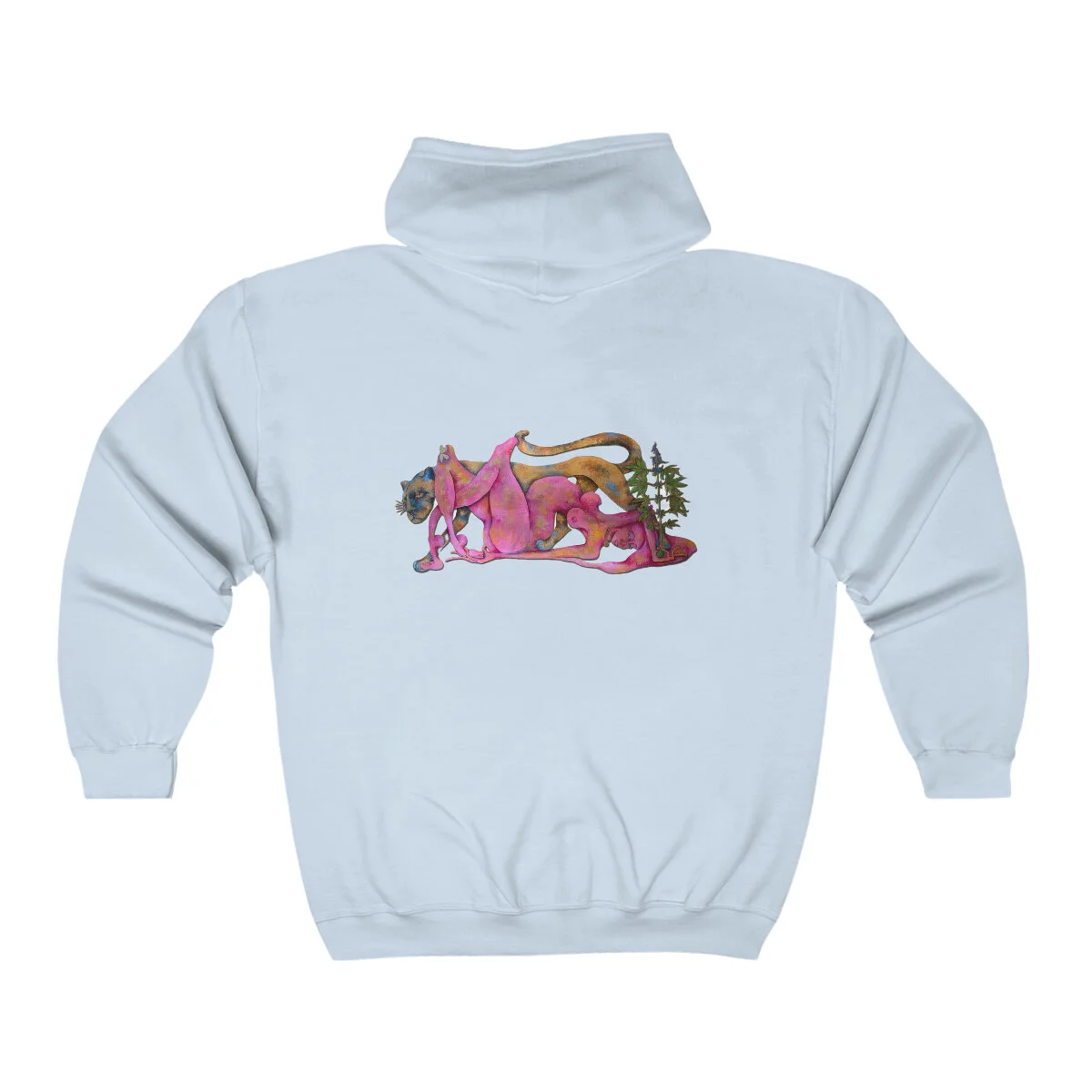 321cd52205dd8375a3b18672040ce93a