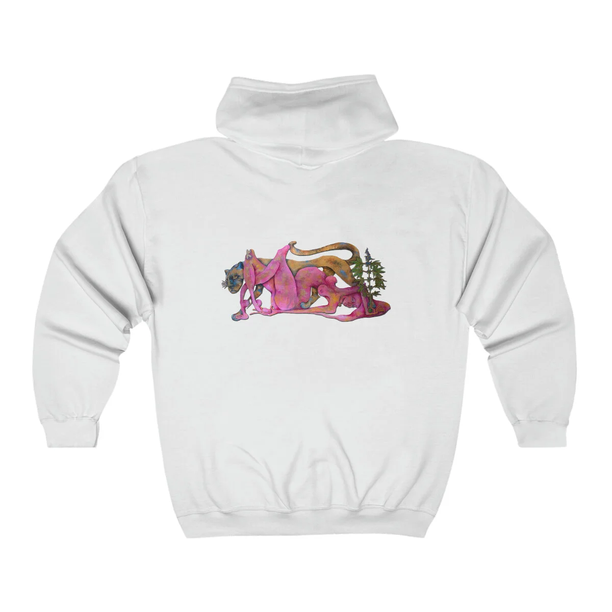 d51ca188a3d79d12ab5927f4c9484009