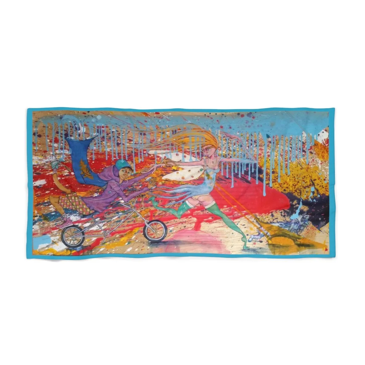 43f8ca41a4261ddb7ccb458ab6fae7f2