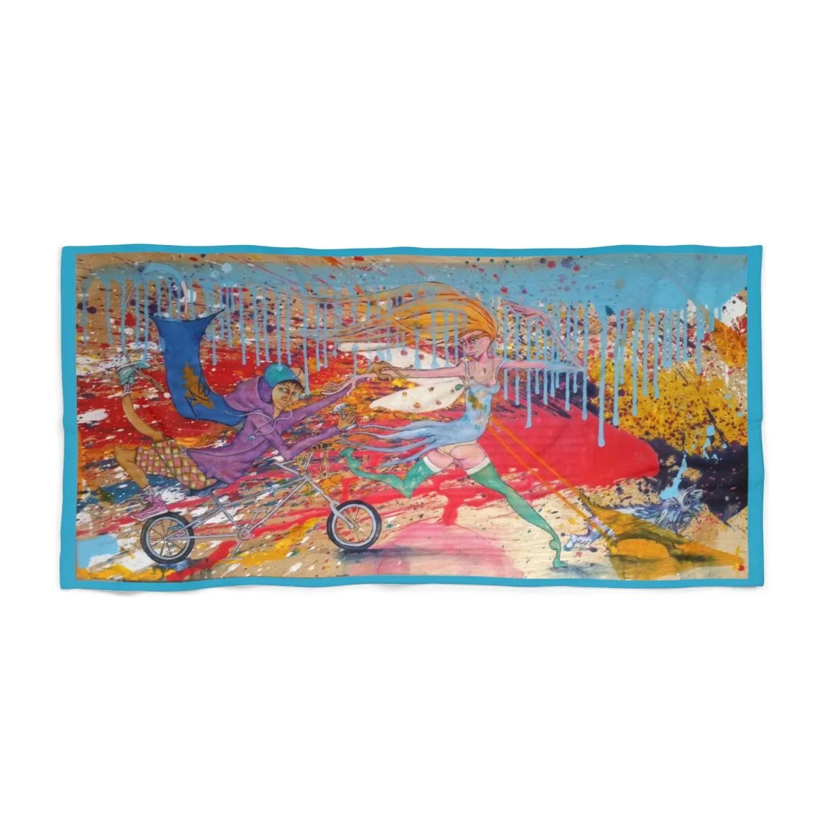 83f67a5b20877dc28ead7cec52f44da4