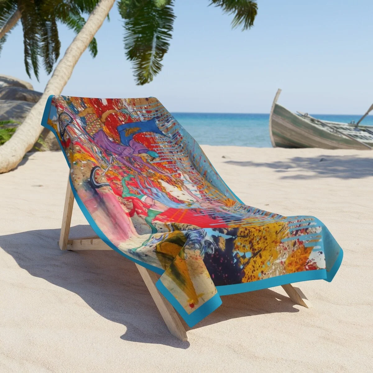 d629b6cdcf7c6940bbb9728c2cd972c0