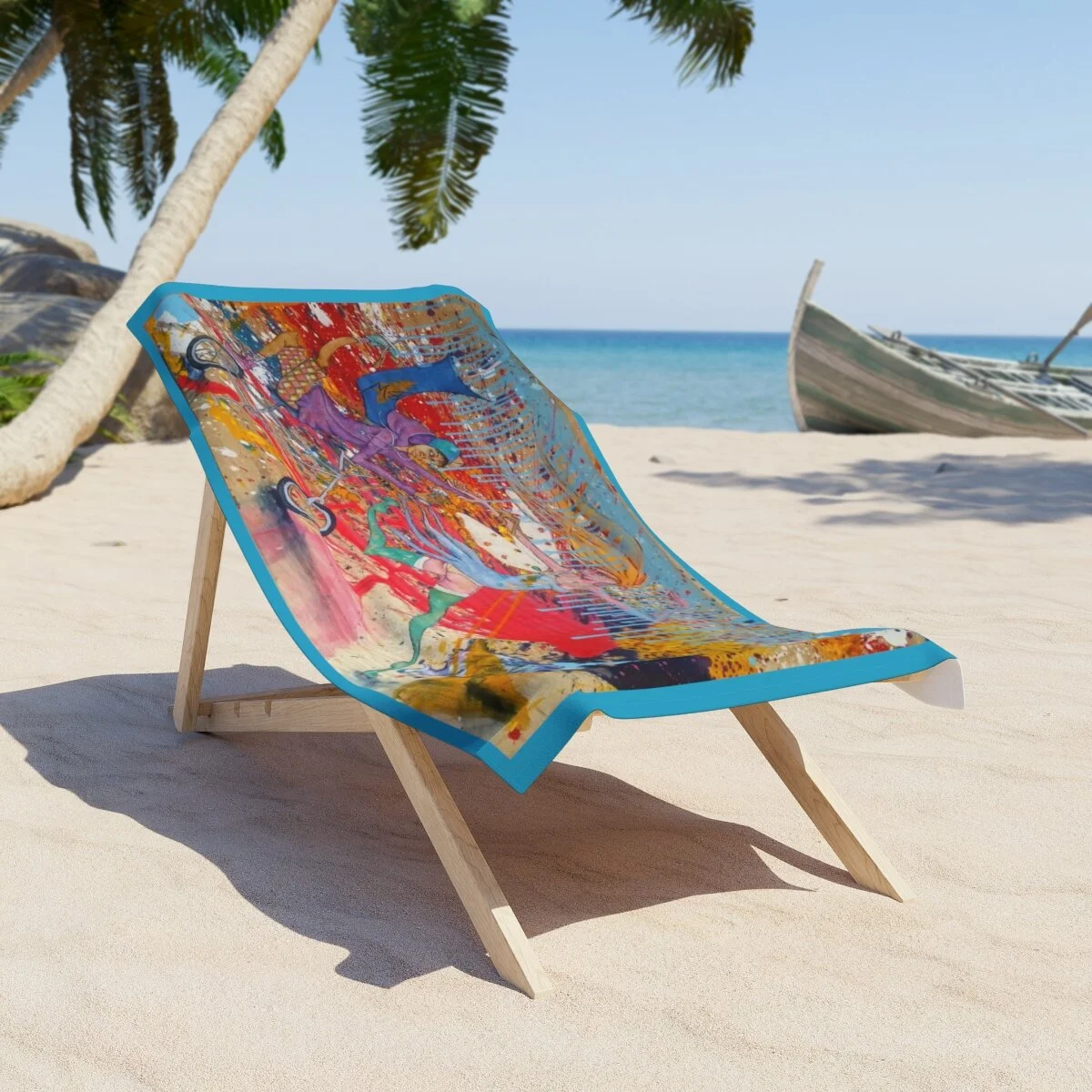 1f66dfb61dfd86fbc61d2fef2d3737aa