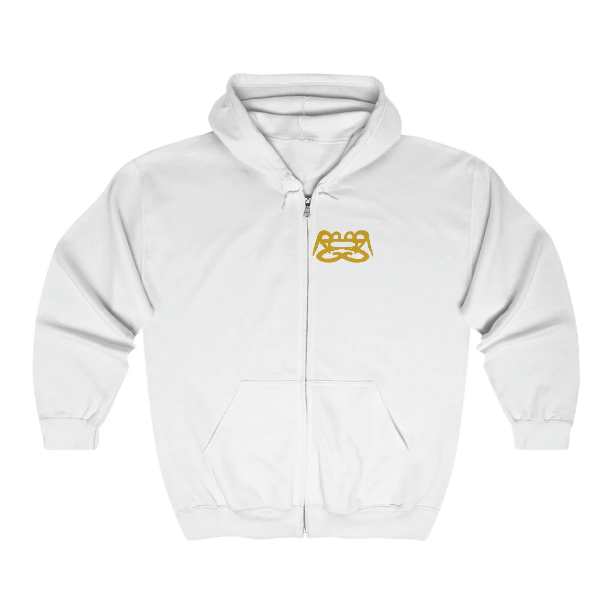 faff8c0f71280967e1b407b4a4c7d798