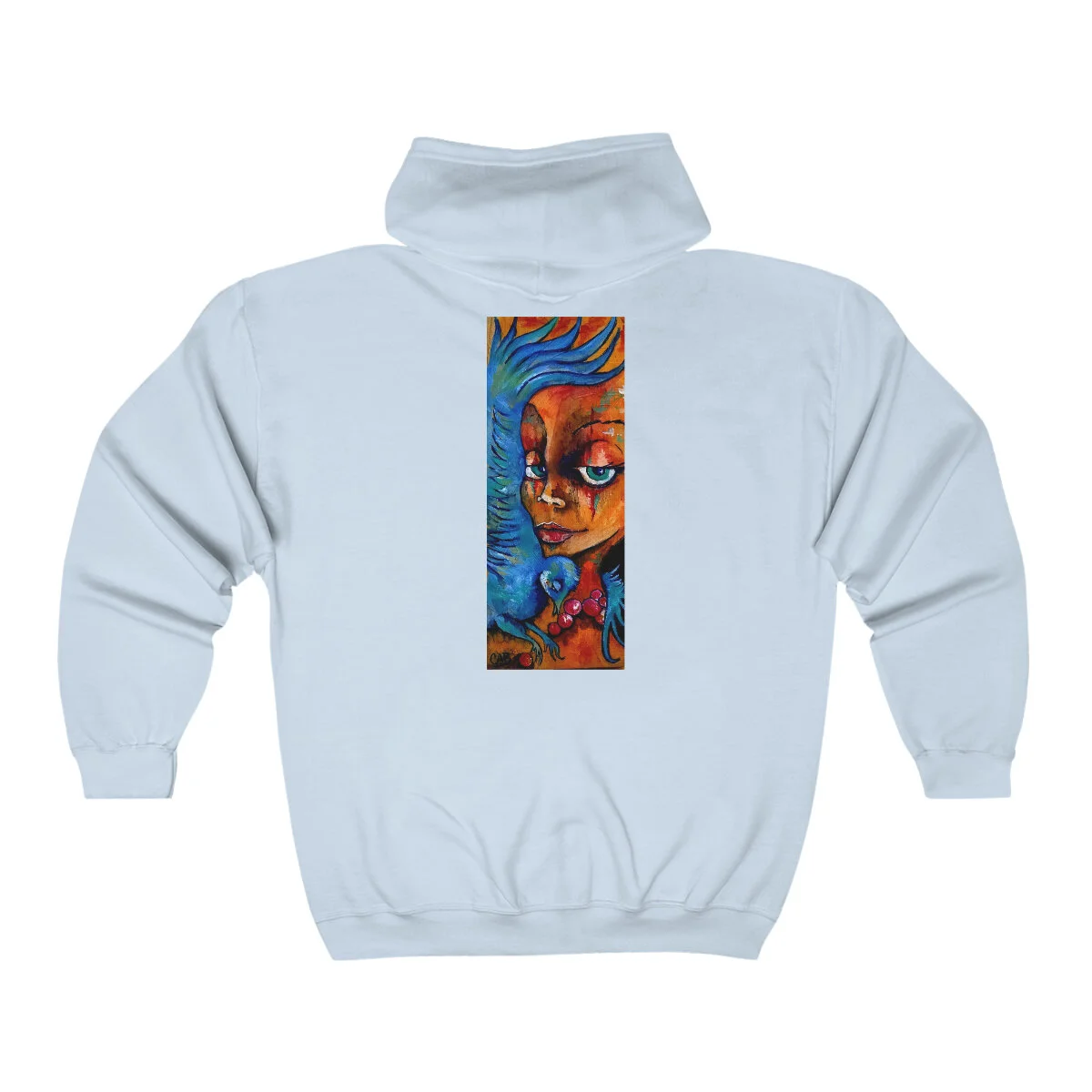 81feca9761fabb49f72ea6c37af2b168