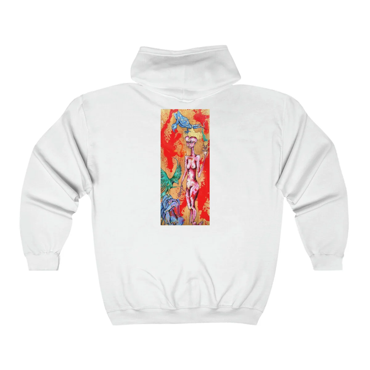 80e9191bb5da0f63f07e65e57c9391df