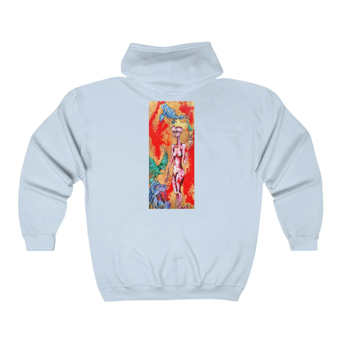 7312f5a213a85f747687d41e53b2eabc