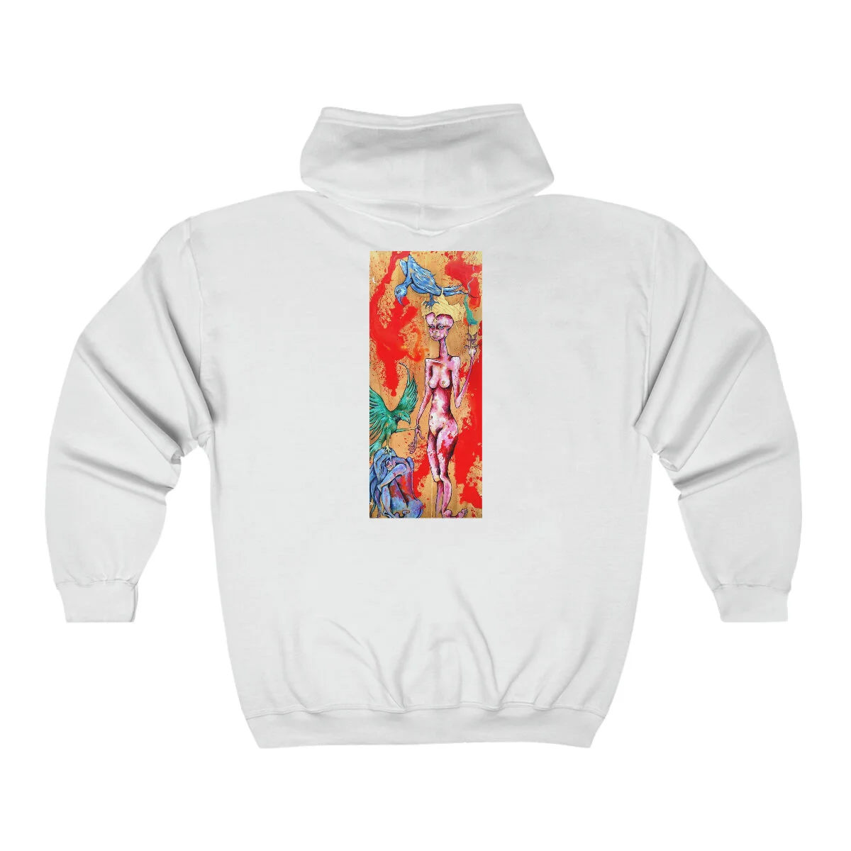 6ef40a7982d63cd846a30eb083ded974