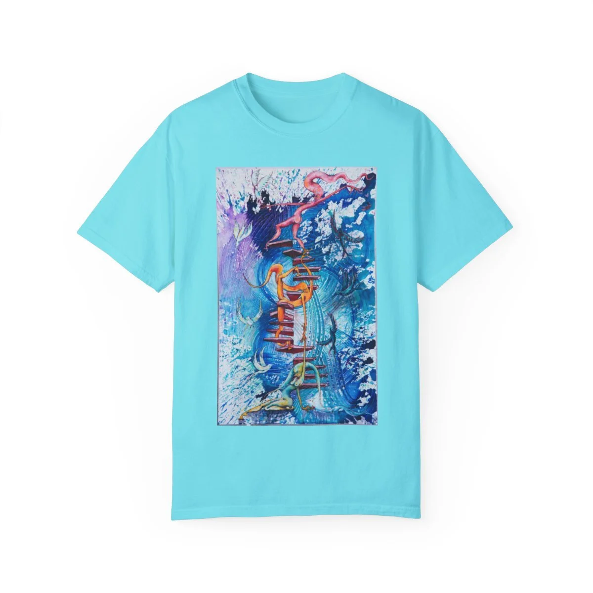 2b5ff8147c6bcc412a8e238a6dacea15