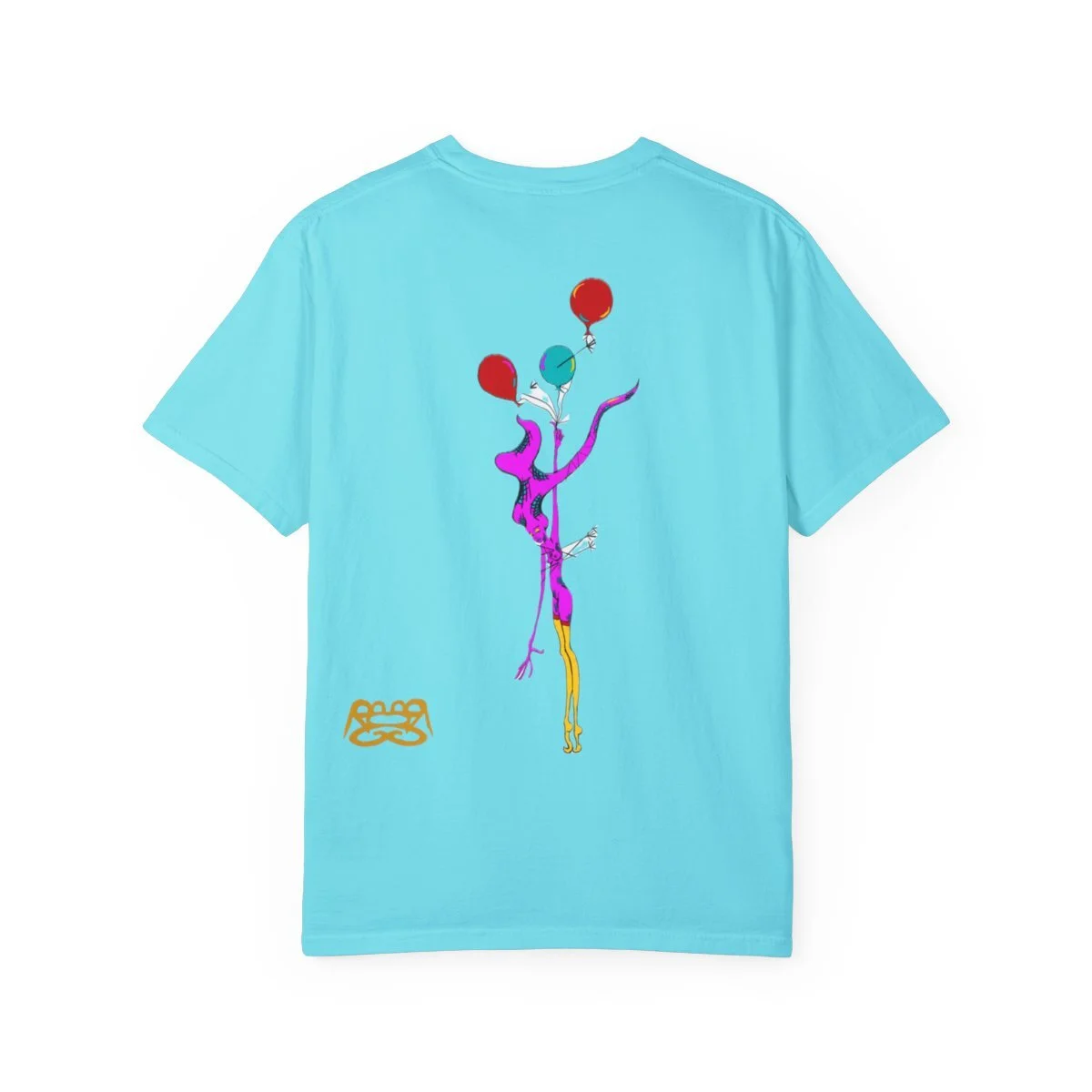 1fbb3c6932304369c6d669e4dd0435da