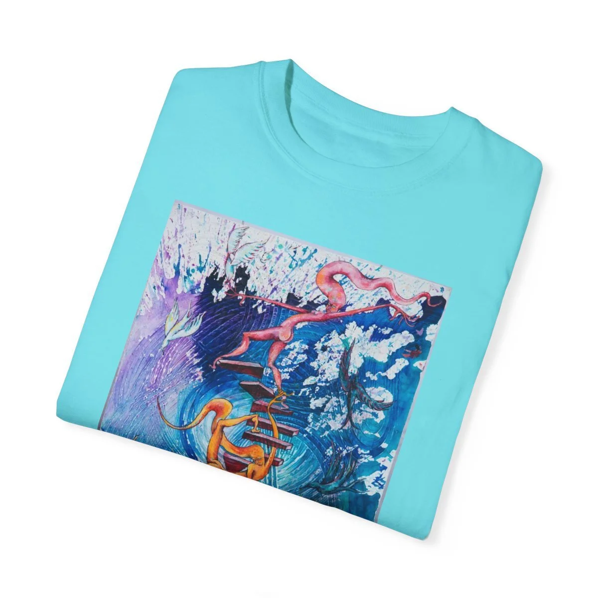 b969757093d658793d87c9f81c90ded8