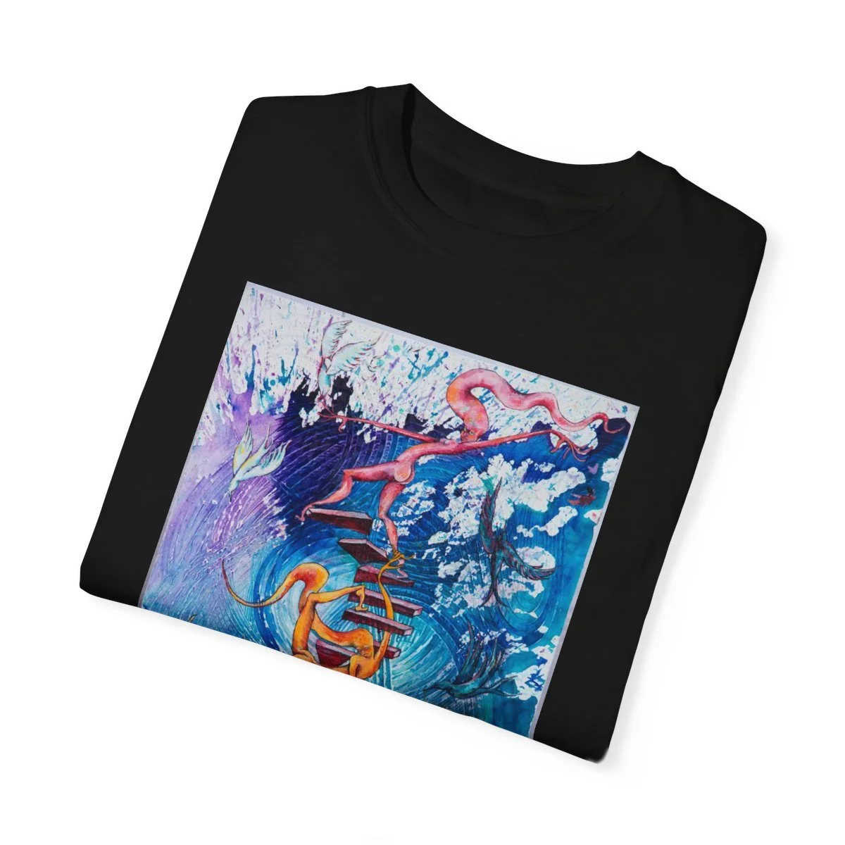 e126c35780edc3ebfe87ca58395fe4f7