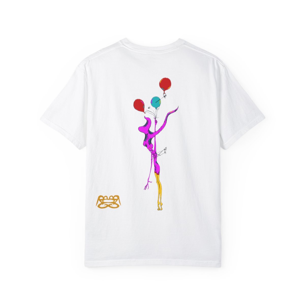 518765581ccc954b40f027be34d6a786