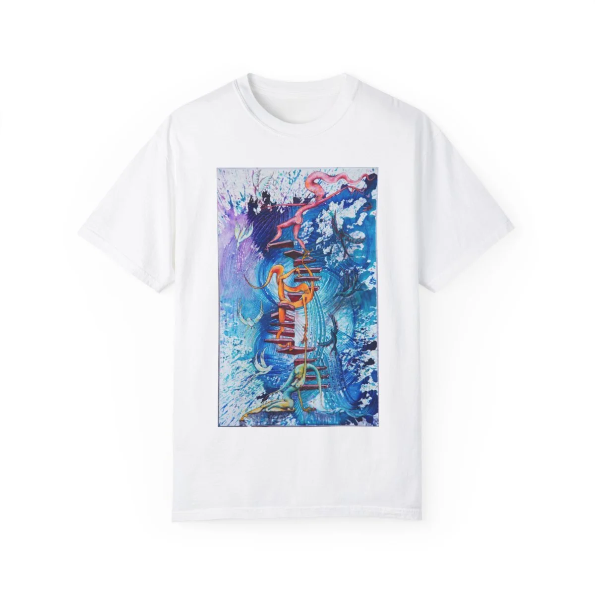 188423f00023077f4173ca55984ed031