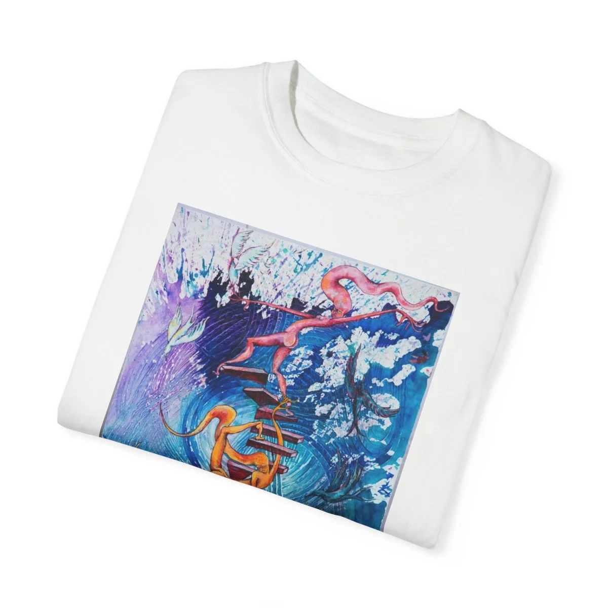 362c7a78bcac151b4562cc5a488c59ff