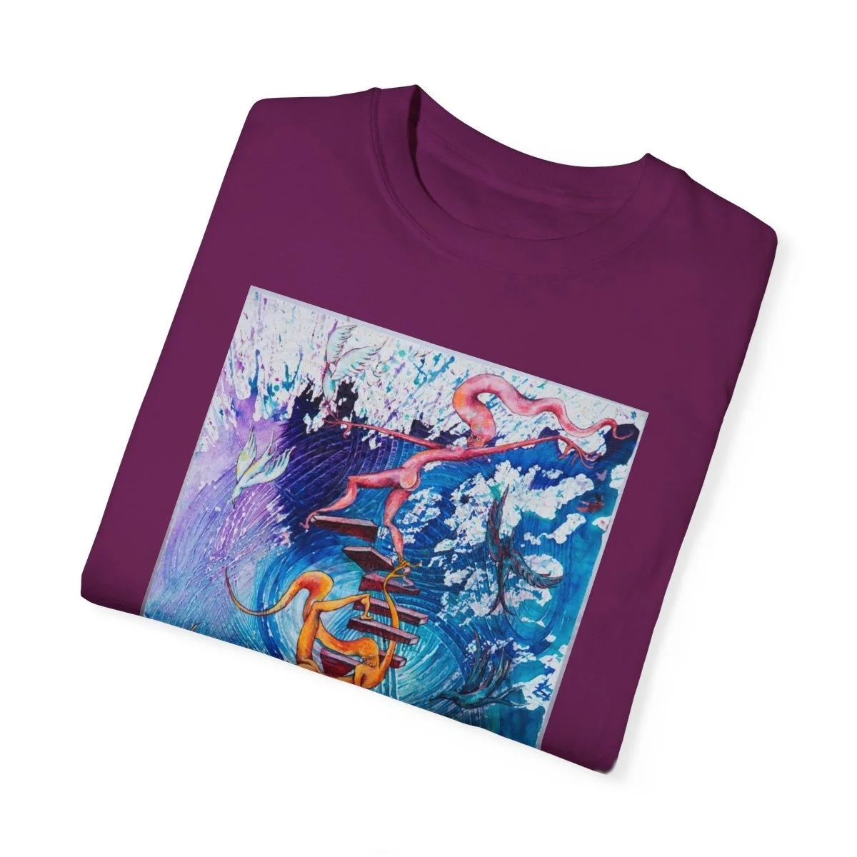 cf75ac831e0347cd21eb38878055c996