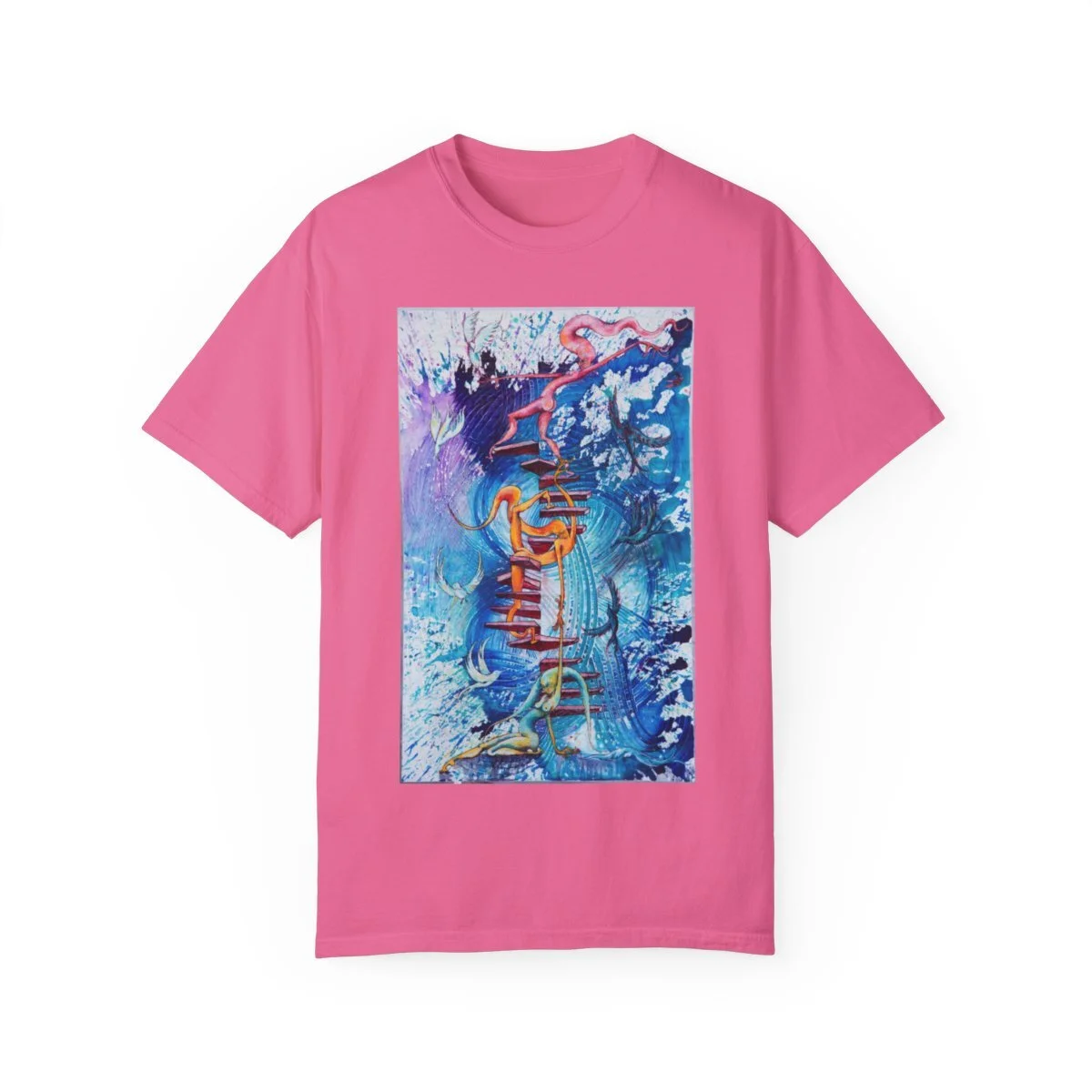 8575eae4f4245faba103e95ae1cb03d9