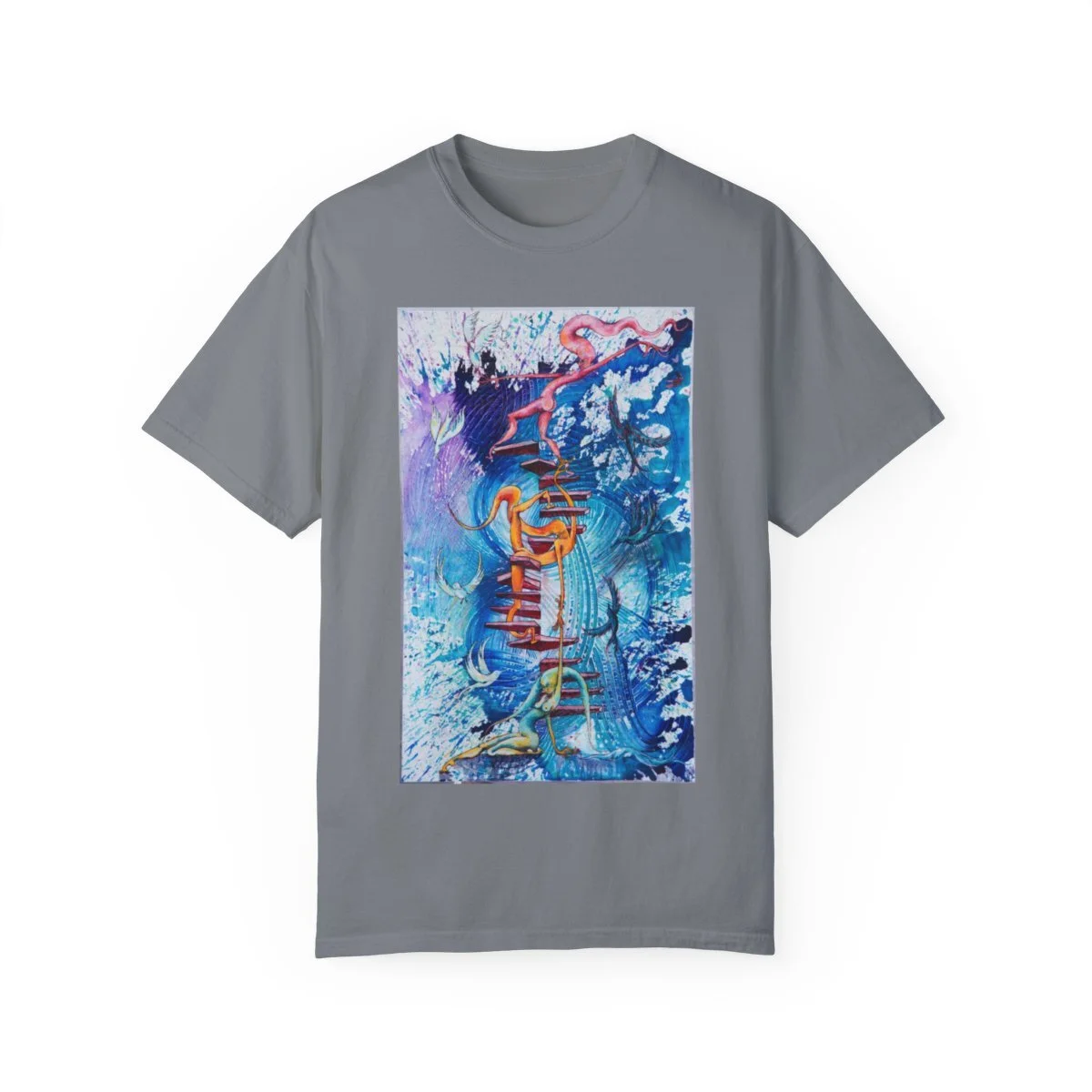 4903f75758fe8d322f8fe2eeaa7228fc