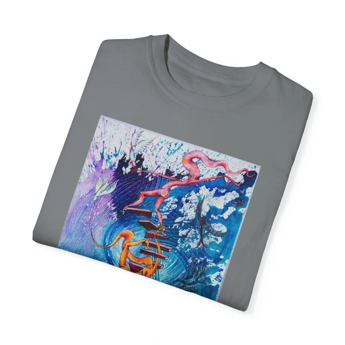 e78377382951dc75b9cd11235d5f74e3