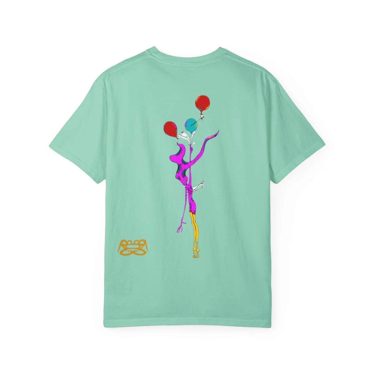 a4c81127d551c6041d449e0f91945d01