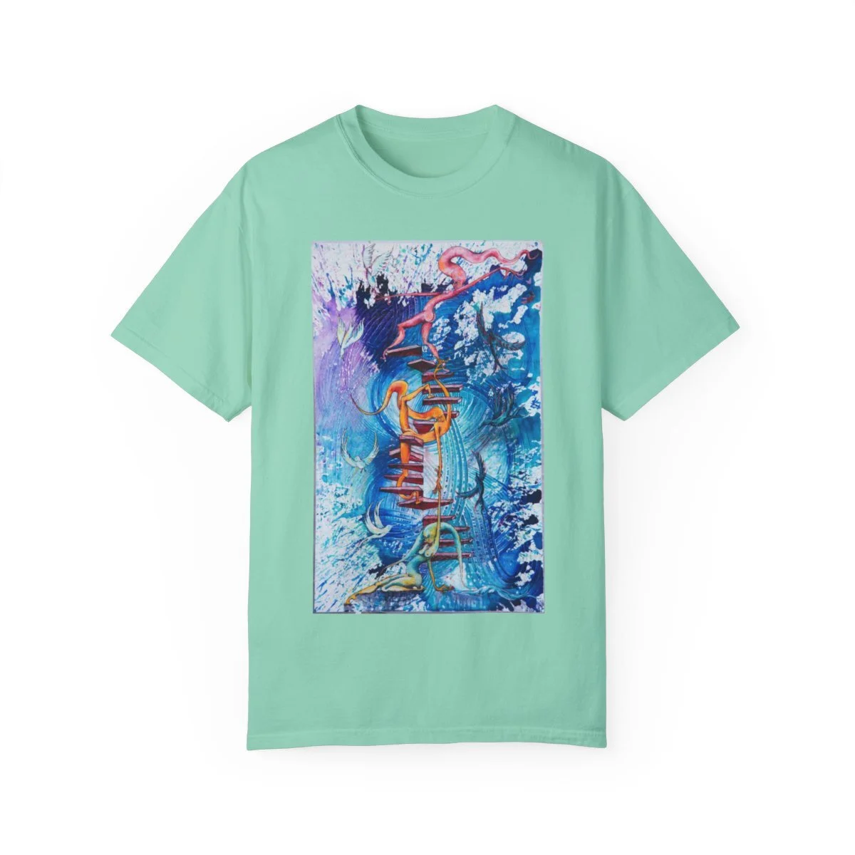 3fb0e2a829fcde7045c5db1a29909fba