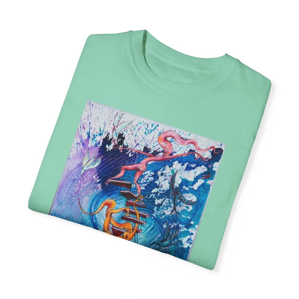 34c4cbb1bfffafdca9234648f0bee824