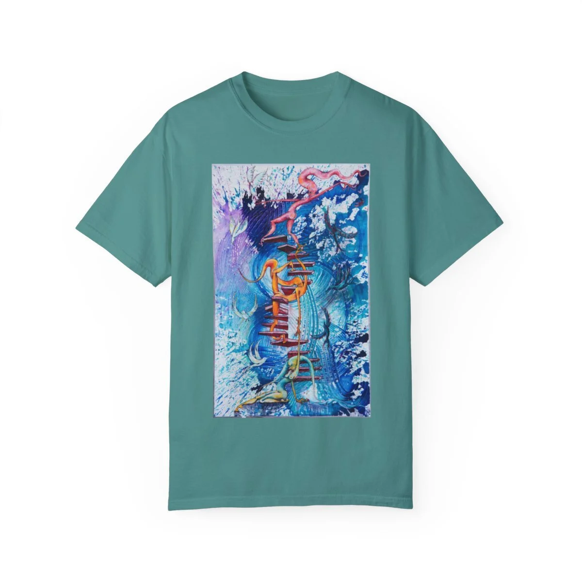 b76e7aadd6de84e3980b2a7c1f3b8ba3