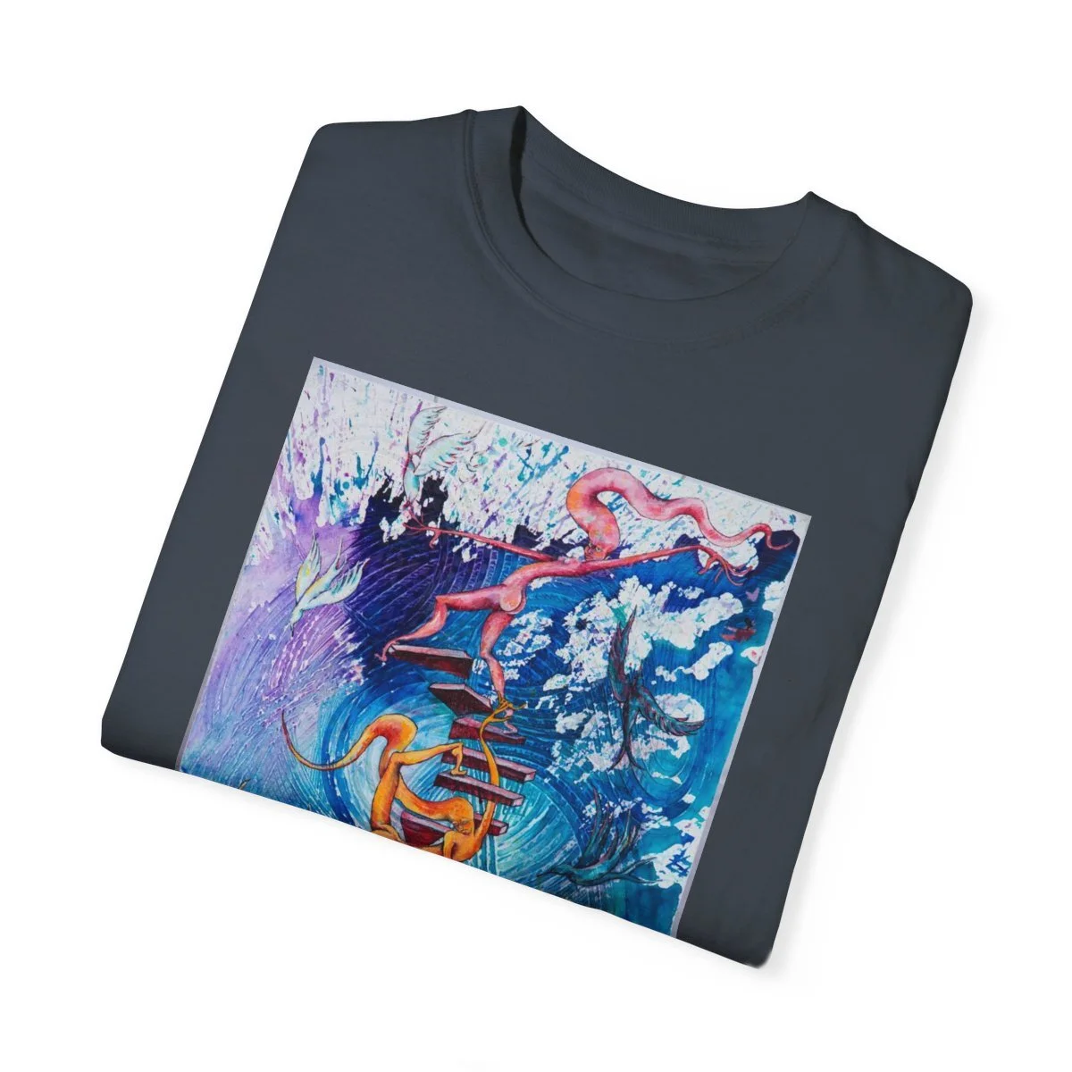 96b4eb8eed3a9acc33a6a9c8a33fae34