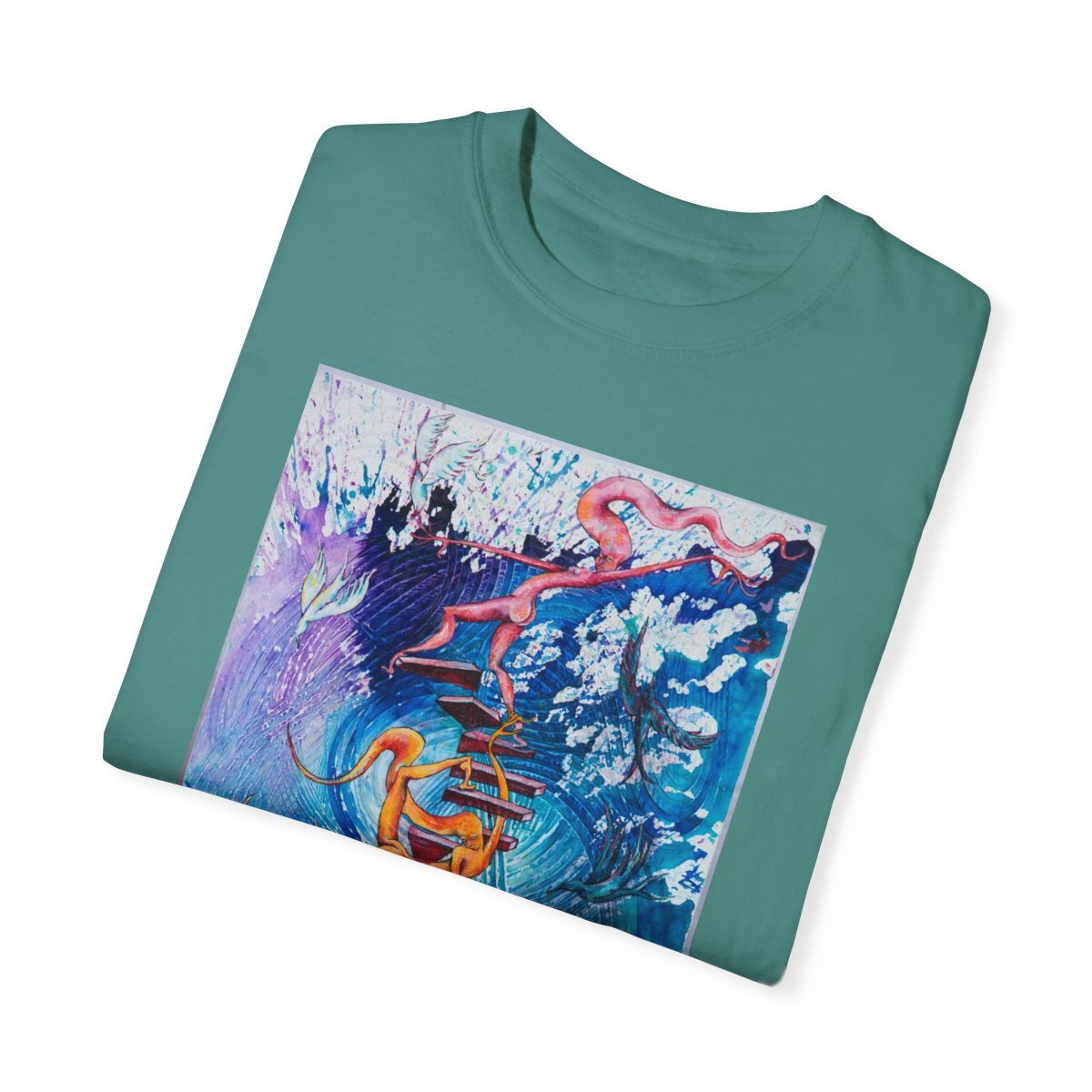 699706a9dbfe7a15b57f8d2102031616