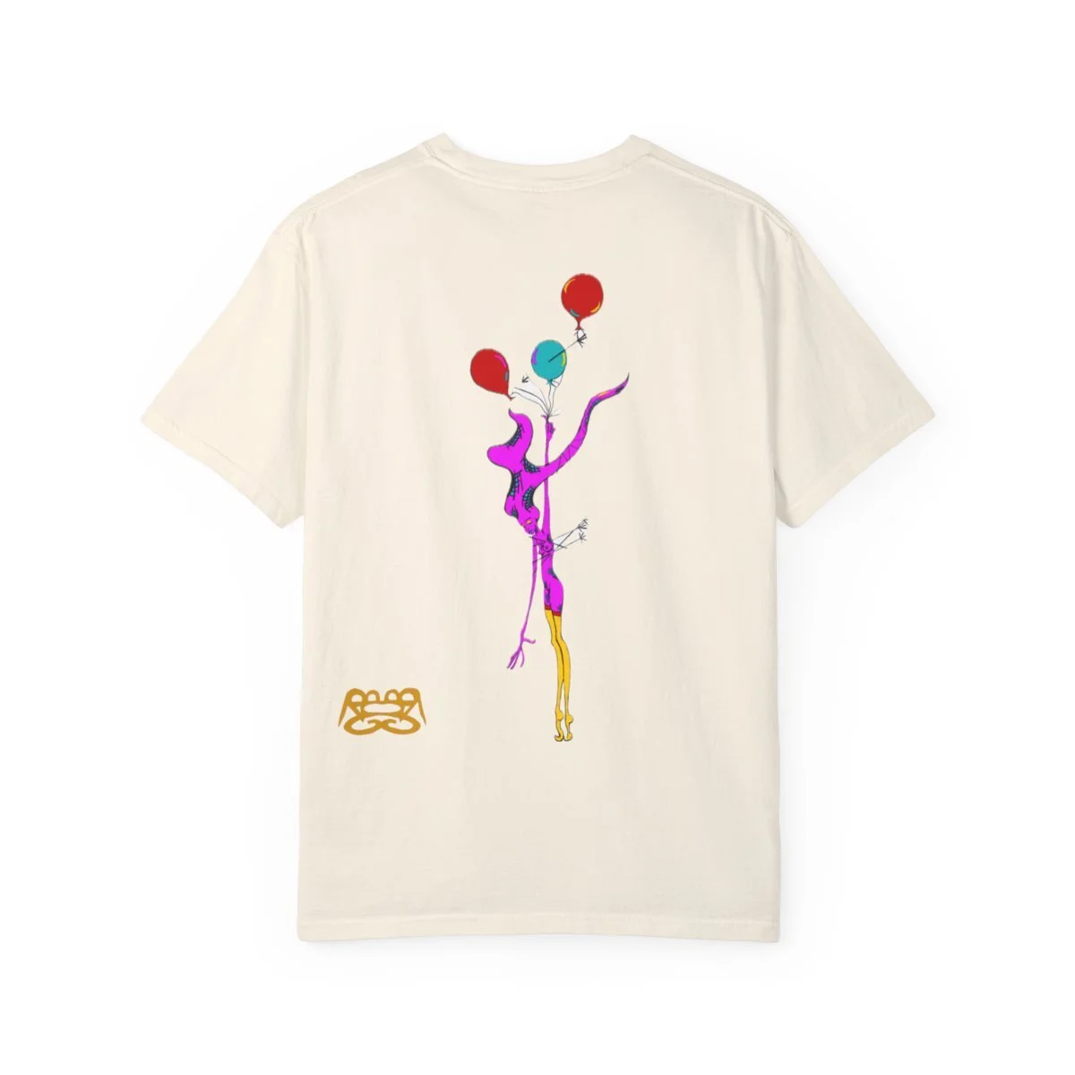 f71444dc11a8ddef195c78df460fef57