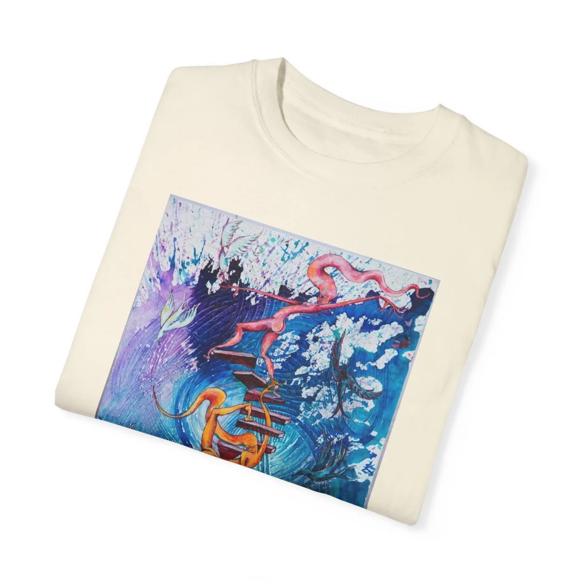 37de98ef7b5bf4e94c6c0c806144f18f