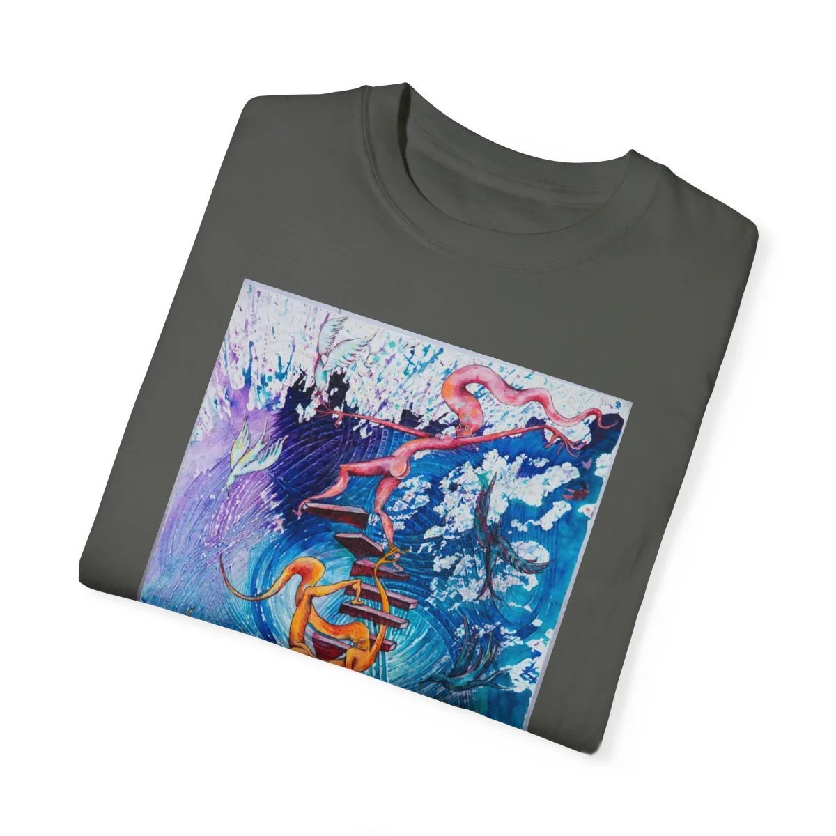 122c4e448ada779718c20fb171c633bf