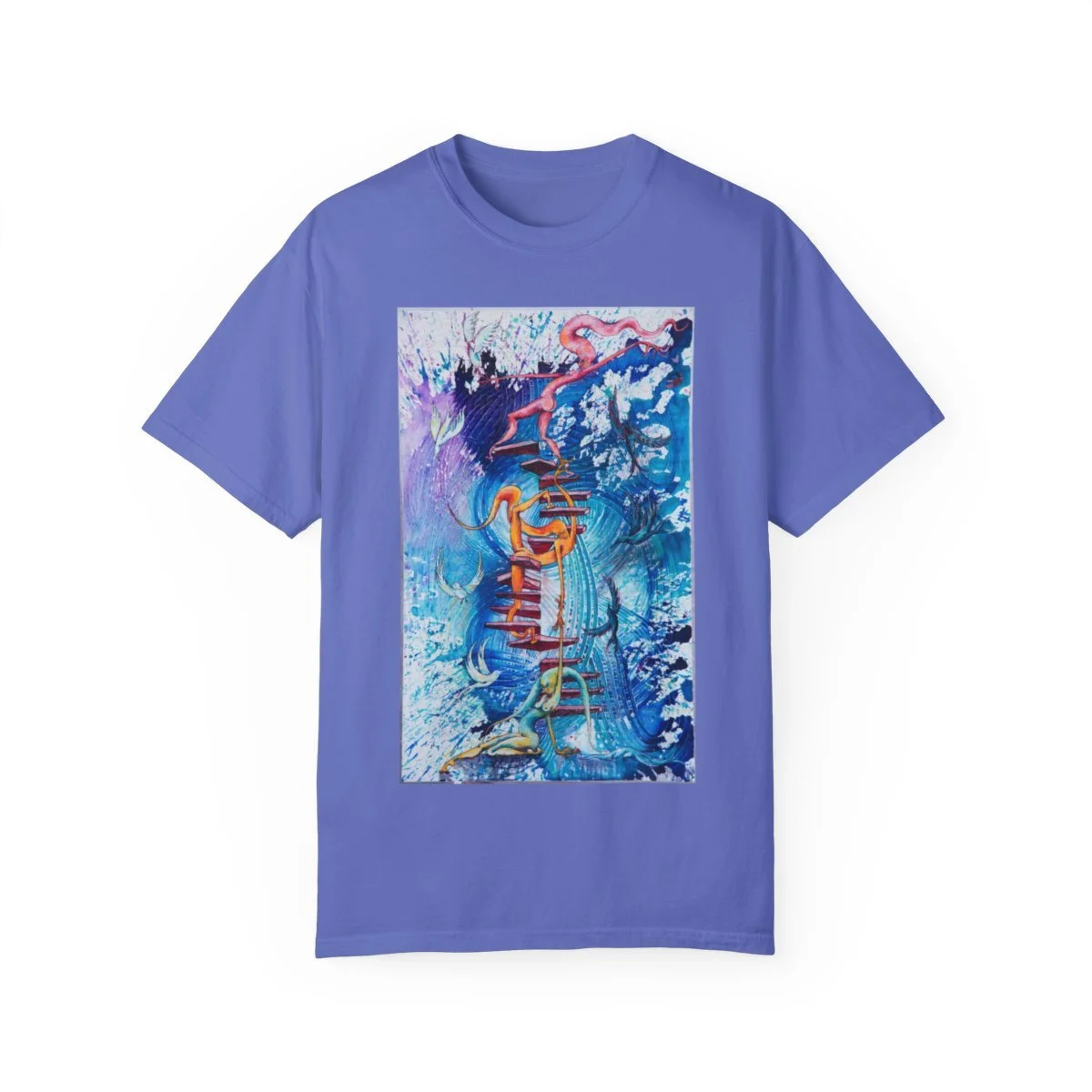 fcf5d46c7f0c1b5a7f48ee65160c6179