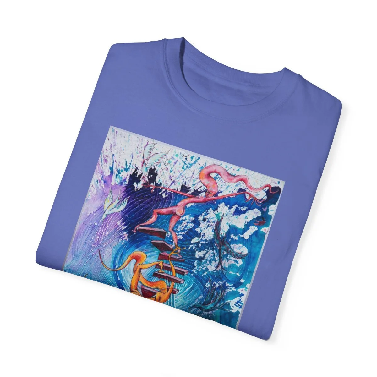 866e21f37aed5ca6a3bc51aa83f0081a