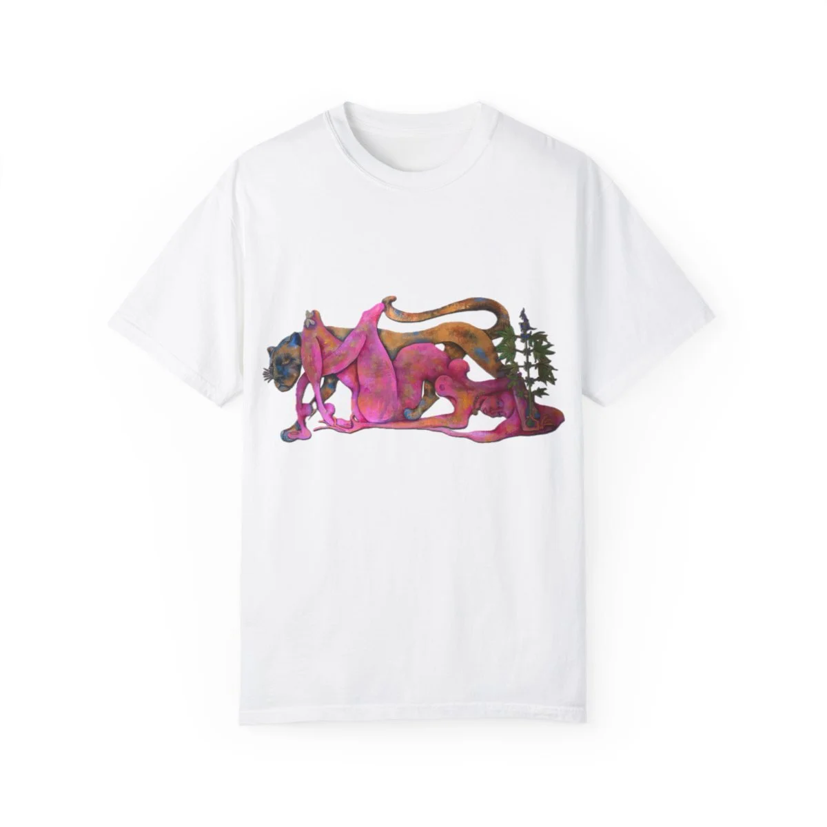 5dfc3331b08204cd0a74debfdee74245