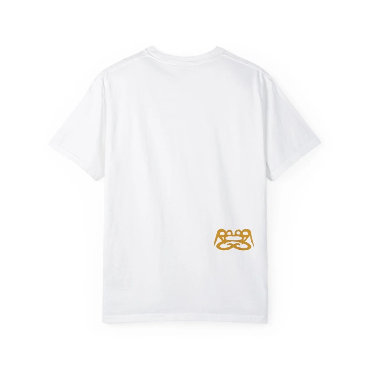 f4f0530134df5760bb10703a9c41ee2c