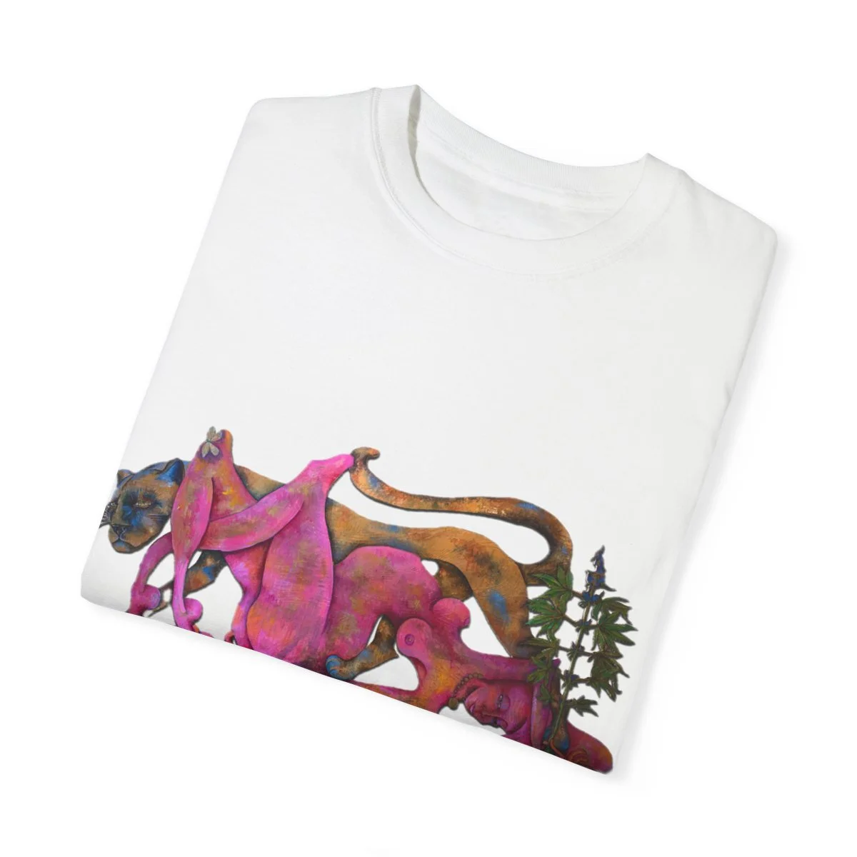 cdb6812adf19032c860c3736e59a43da