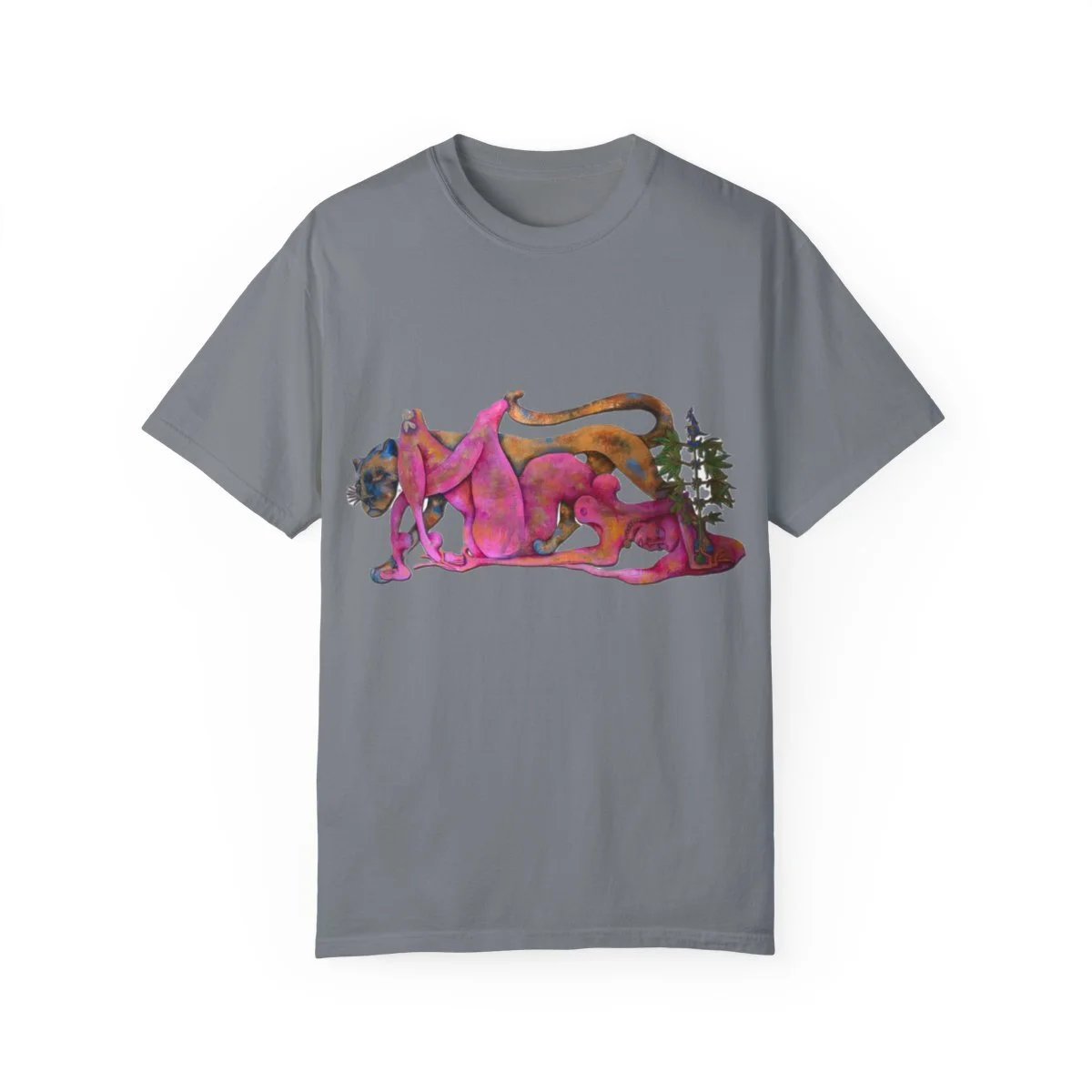 d9c127eaef758a3d1a97819033c48d17