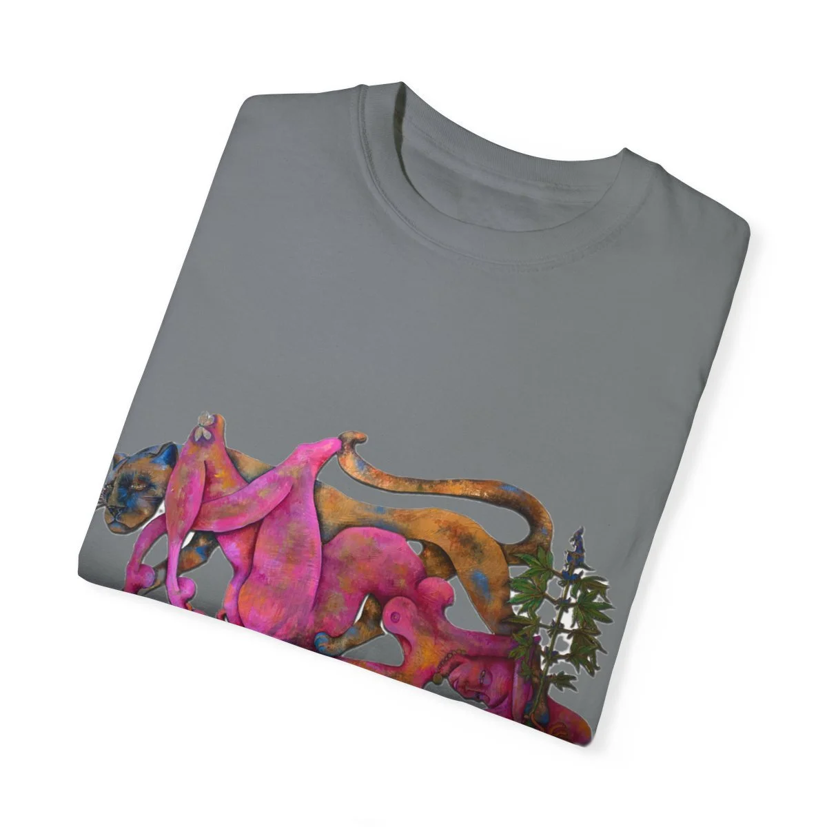 3b1caa6828373b6d5a7a49c7182f04d5