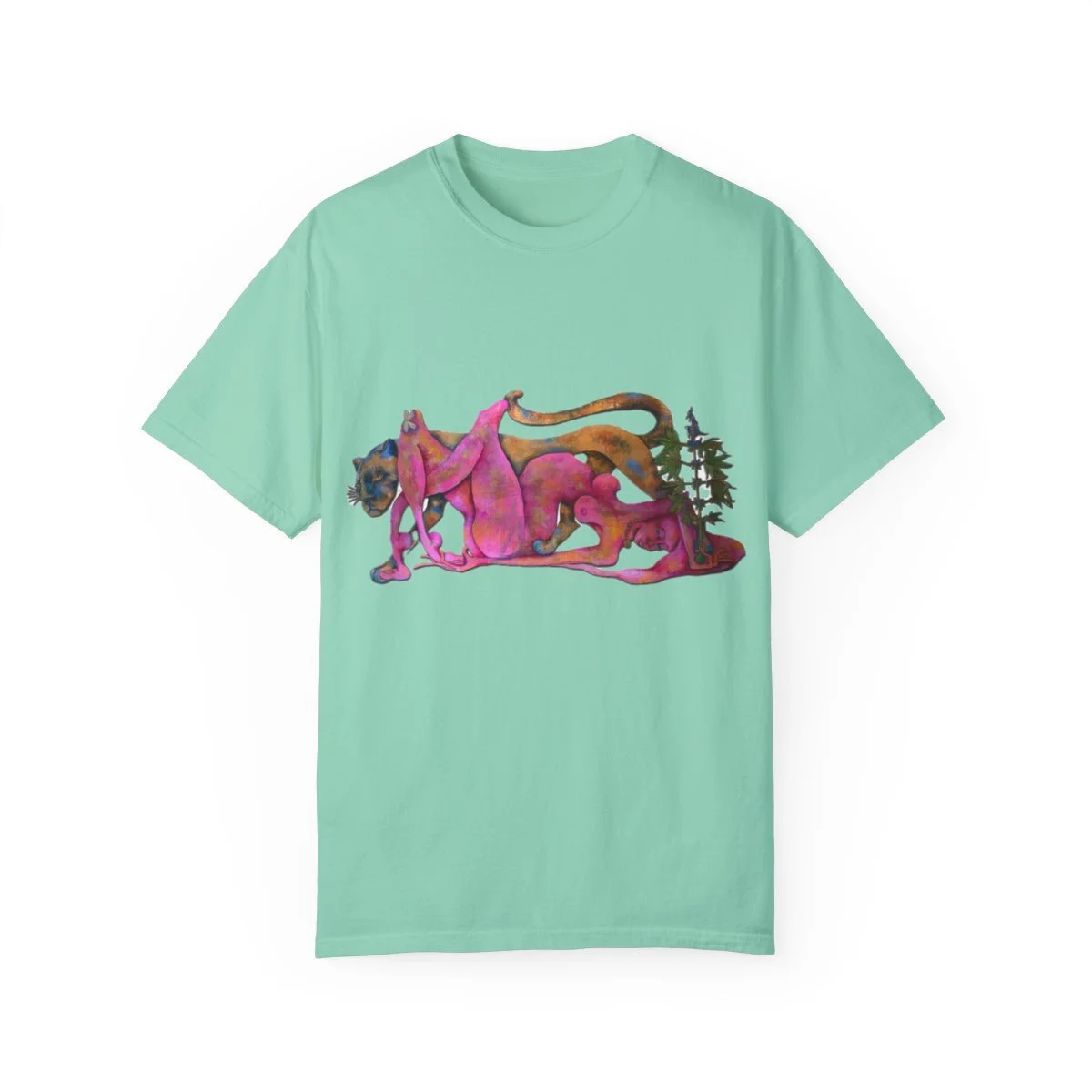 36e0dc65344a70f0230246571f74efa1