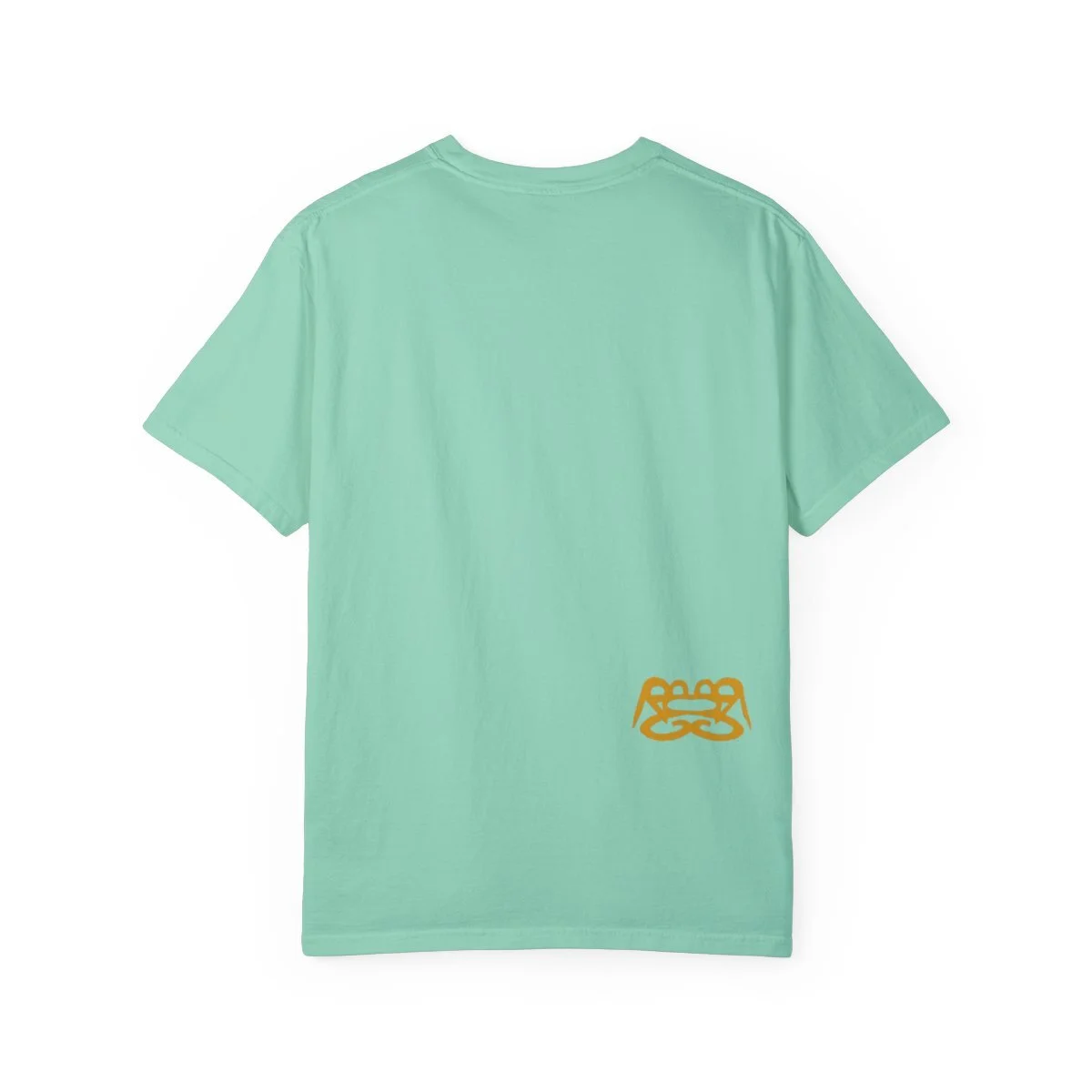 51108c5ed021a4b34e8f86bfbbda16be