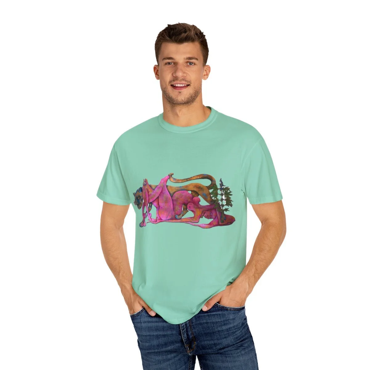 5e5139152a2ff9fcce46efb46a0a1c79